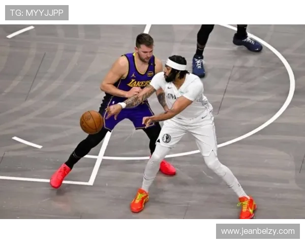 东契奇因伤缺阵 湖人未能把握机会遗憾败给独行侠