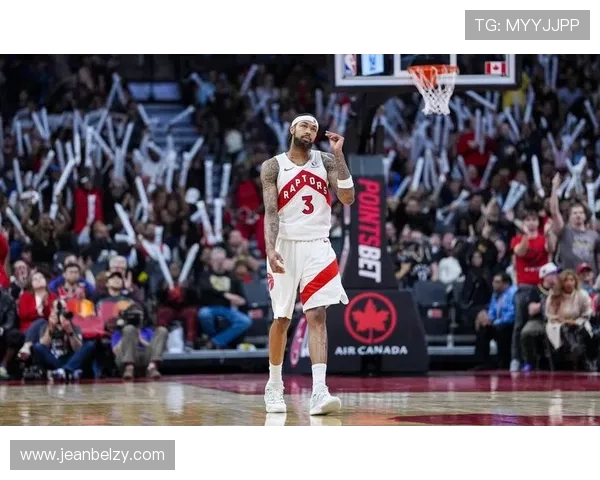 英格拉姆20分8篮板莫布利砍29分8篮板 猛龙终结四连败战胜骑士