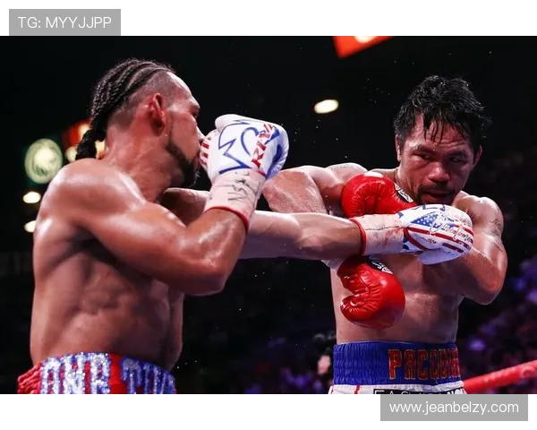 女子拳击三大组织超次中量级世界拳王争霸赛 斯宾塞对决马耶尔 谁能称雄 女子拳击三大组织超次中量级世界拳王争霸赛 斯宾塞对决马耶尔 谁能称雄