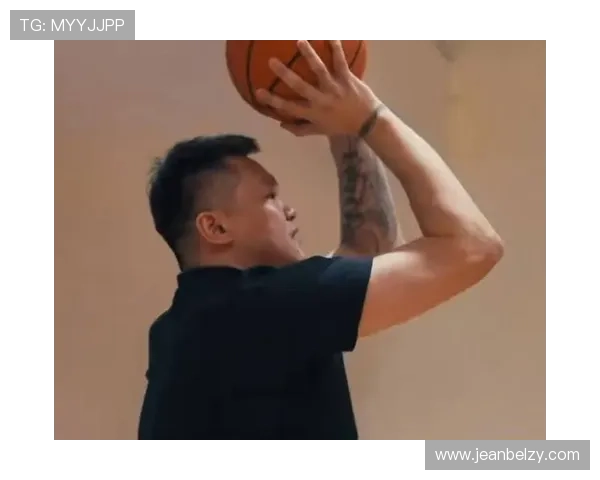 朱芳雨强调常规轮换九至十人垃圾时间上场难真正得到有效锻炼机会