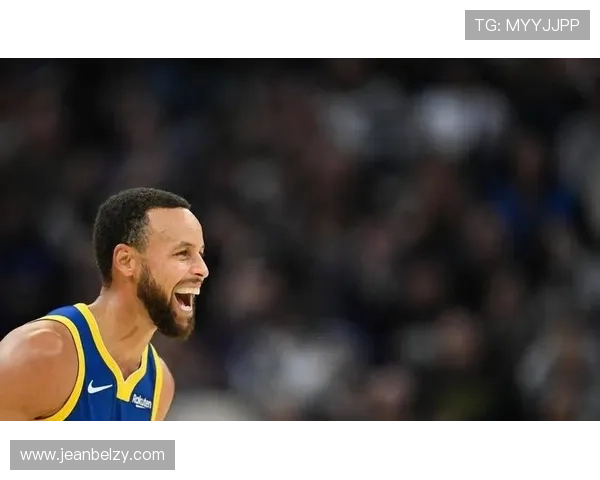 库里狂飙34分难救主勇士客场惜败魔术队鏖战全场仍遗憾收场痛失良机