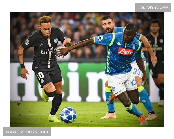 大巴黎崛起之路 梦想成真背后的奋斗与坚持