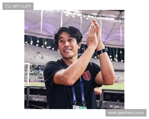 徐正源续约韦世豪周定洋留队成都蓉城全力冲击冠军荣耀