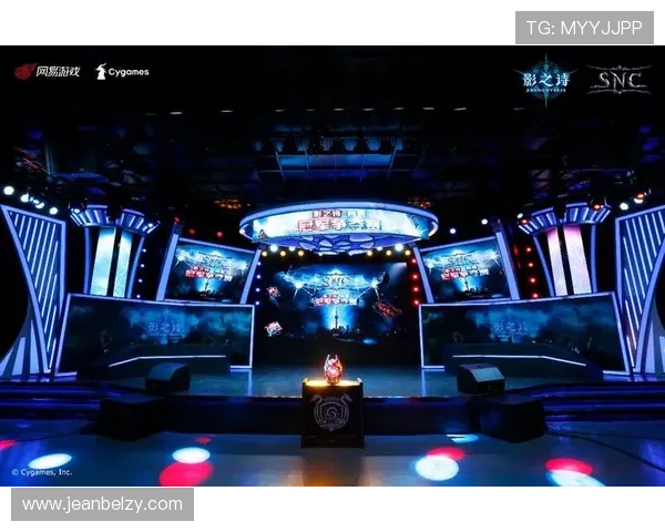 大棋士赛八强出炉四巨头脱先格局引爆新一轮巅峰对决战局风云再起