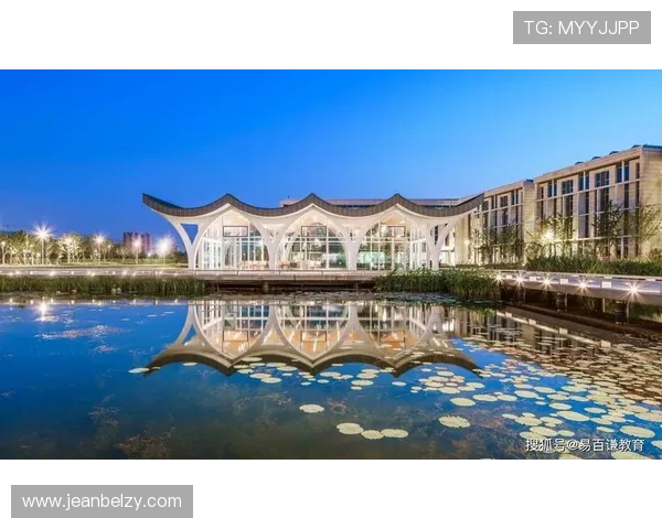 2026届第三高中生签约杜克大学展现身高优势与外线技术潜力