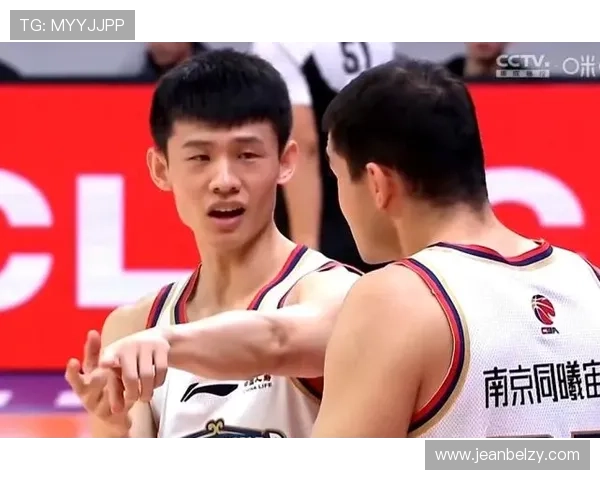 同曦官方祝福葳少在异国他乡顺利发展期待他震撼全场的精彩表现