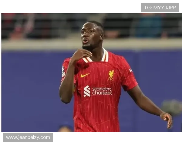 利物浦积极寻求续约科纳特皇马静待机会伺机而动 利物浦积极寻求续约科纳特皇马静待机会伺机而动