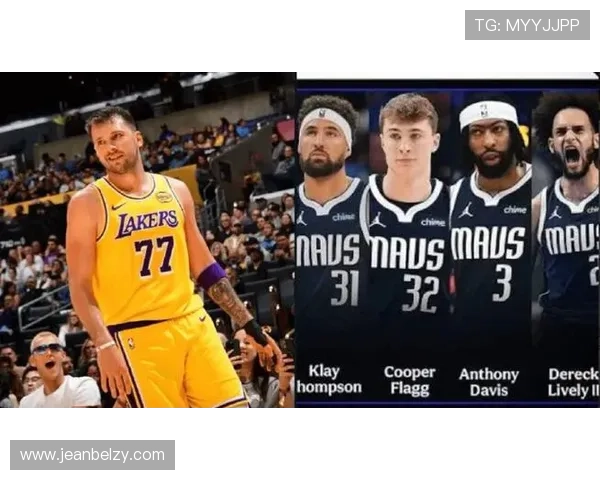 侠媒分析弗拉格与东契奇NBA首秀数据对比揭示潜力与表现差异