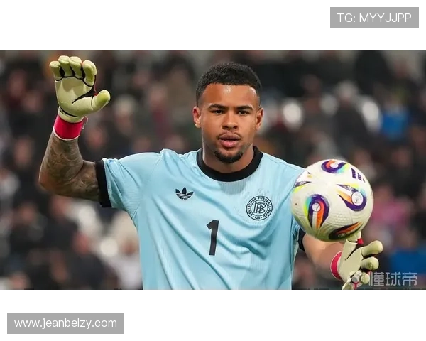 德天空报道阿图伯鲁沙德未入德国客战北爱尔兰名单原因揭秘 德天空报道阿图伯鲁沙德未入德国客战北爱尔兰名单原因揭秘