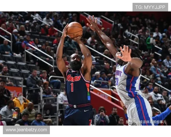 本季单场罚球19次以上球员盘点哈登第五位东里与SGA表现抢眼