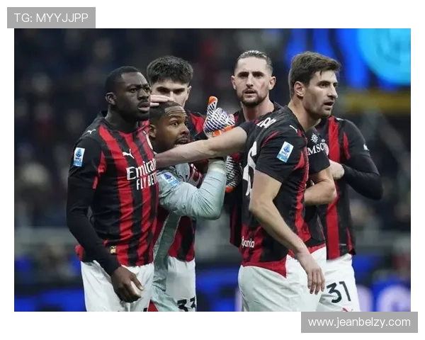 迈尼昂明夏或离开米兰红军对续约科纳特信心十足