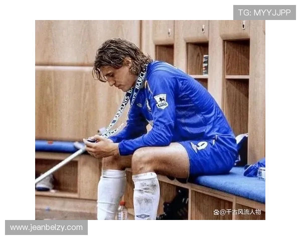 阿根廷球员曾为切尔西进球的传奇名单贝隆克雷斯波加纳乔等人齐聚